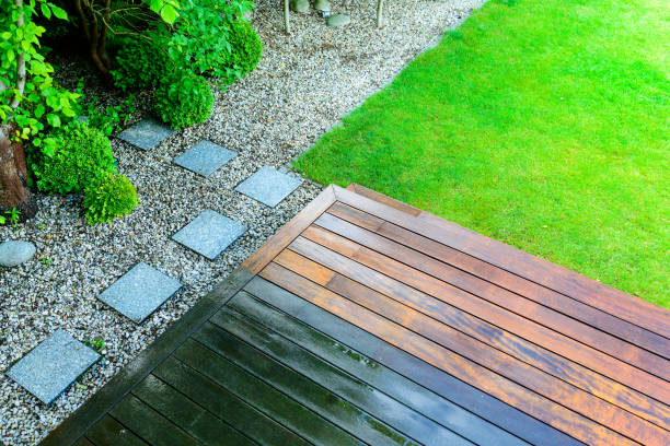 Best Post-Construction Pressure Washing  in Uniontown, OH